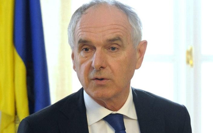 Még az idén megkezdődhet a Modern Városok Program végrehajtása