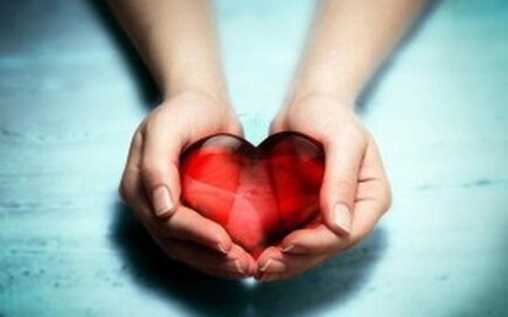 A „lekváros nénike”