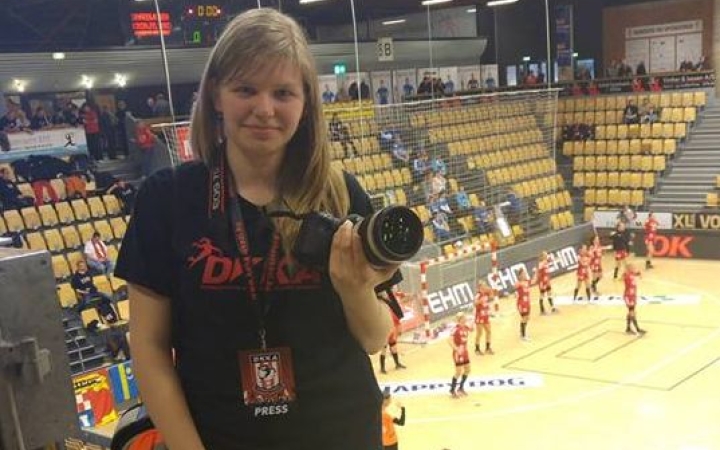 Országos elismerés az ifjú újvárosi tehetségnek