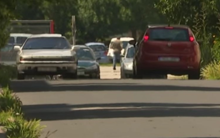 Nyári közlekedés: készüljünk a hőségre is