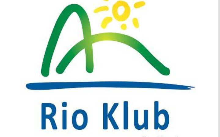 Olimpikonok a bringatúrán