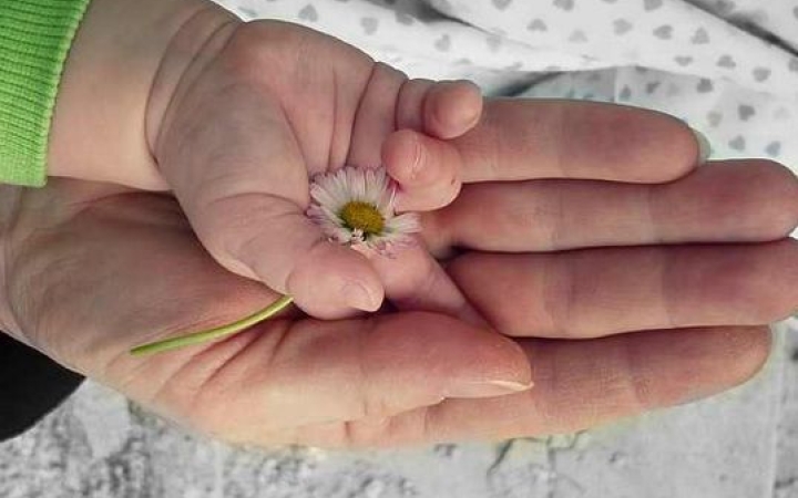 Akaratpélda Tamarának