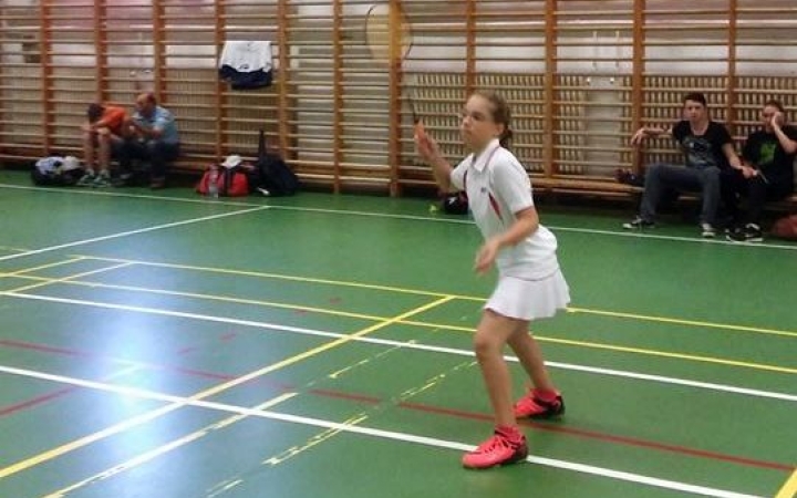 Tollaslabda: dobogó a felnőttek között