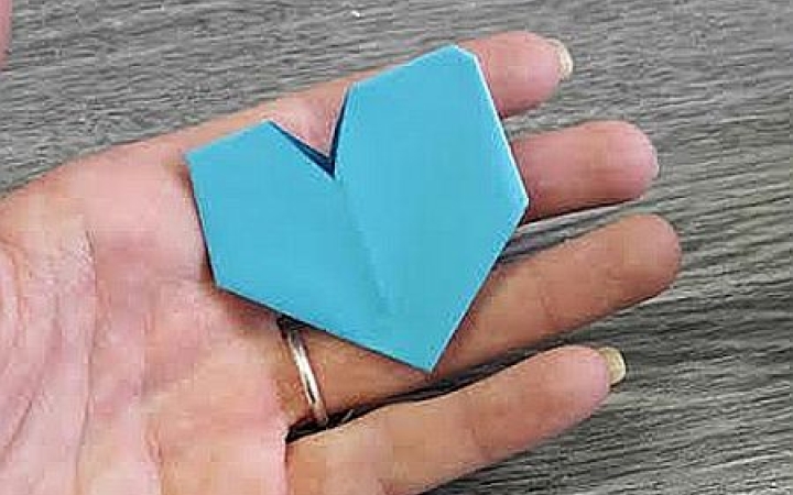 Kapuzárás - Kezdődik a vakáció