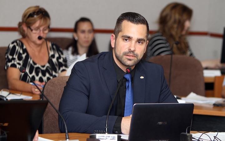 A Jobbik javaslatai a Modern Városok Program fejlesztéseihez