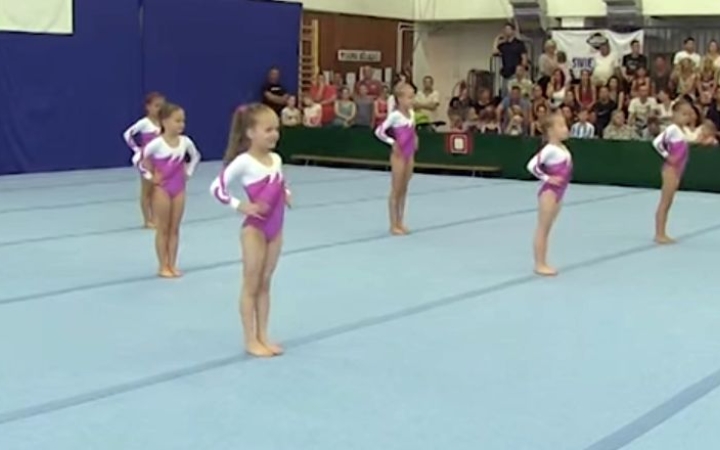 Torna: a bajnoki címre hajt a Dunaferr