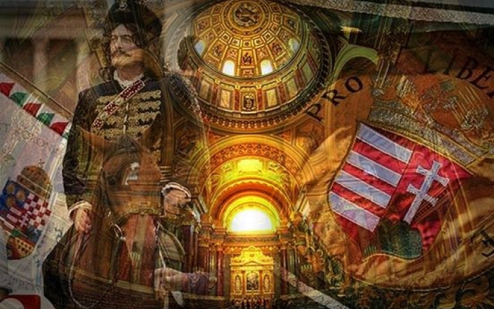 Amikor Ausztria megremegett