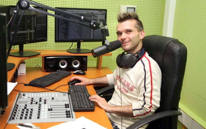 Utazás a Belföldi járaton