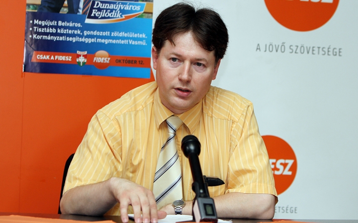 Több mint hétmillió forint gyermekétkeztetésre