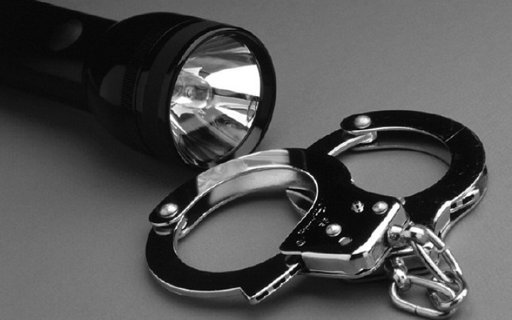 El sem indulhatott volna a motorjával