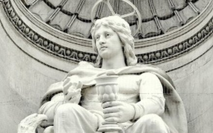 Jánosáldás Jánosáldás