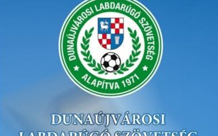 Várják a jelöléseket