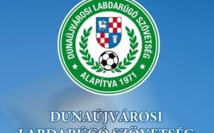 Várják a jelöléseket