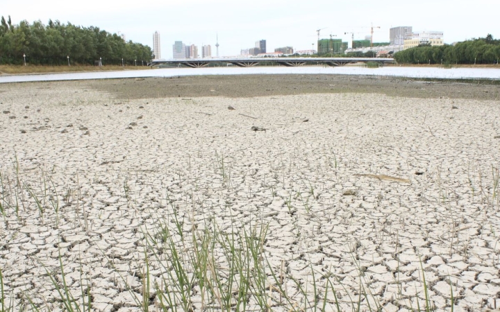 Fazekas: Magyarország környezeti állapota jelentősen javult