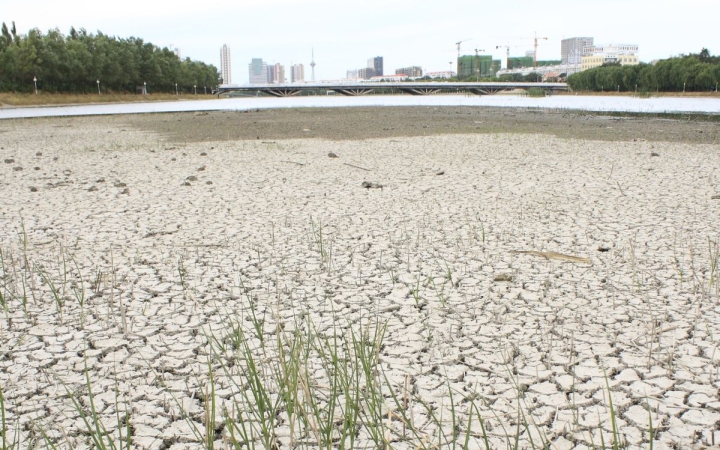 Fazekas: Magyarország környezeti állapota jelentősen javult