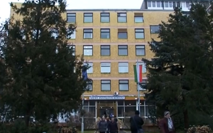 Semmelweis Nap: munkaszünet az egészségügyben