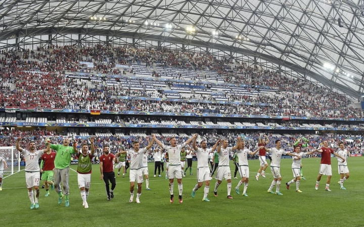 A szeretnivaló vesztes