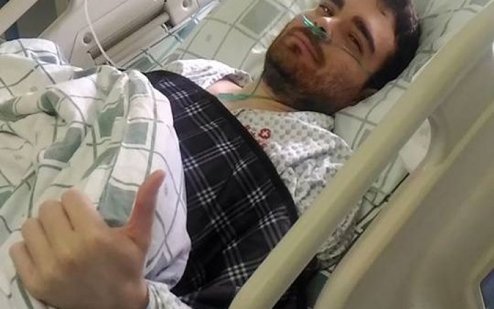 Már a következő lépést tervezik