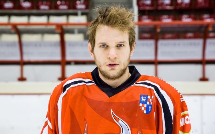 Jégkorong: már Berlisk nélkül