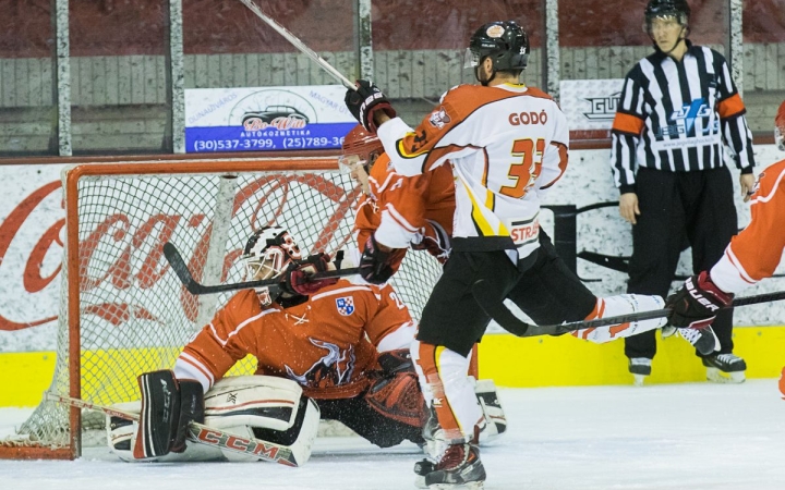 Tizenegy csapatos lesz a MOL Liga