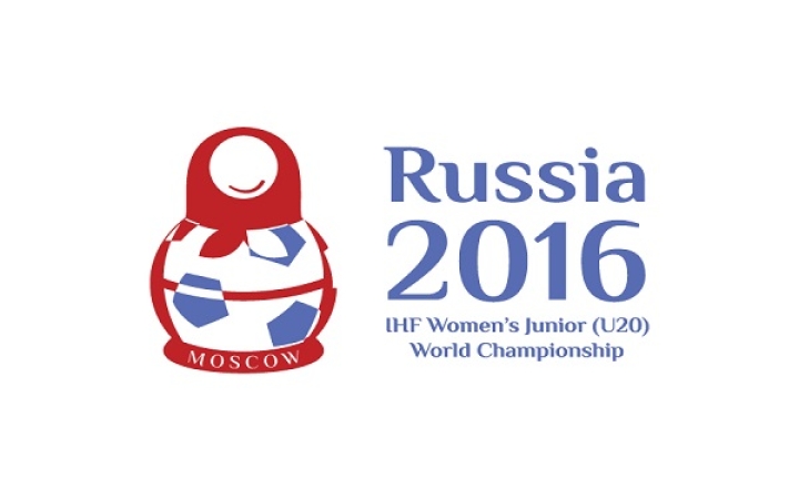 Kézilabda: súlyos vereség a norvégoktól