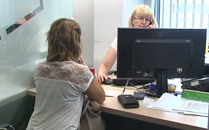 Újabb nemzeti konzultáció a bürokrácia csökkentéséért