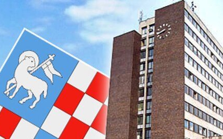 Ülésezett a gazdasági bizottság