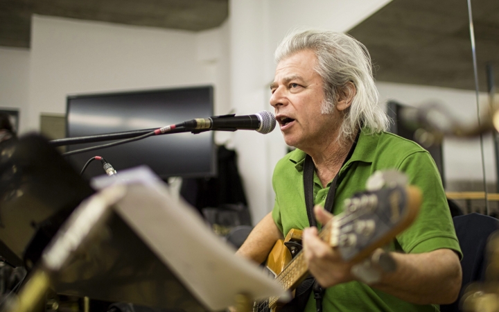 Meghalt Somló Tamás