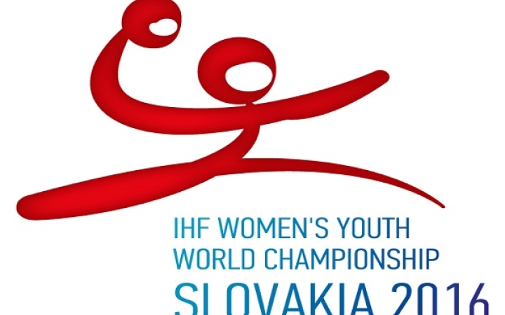 Csoportelsőként tovább