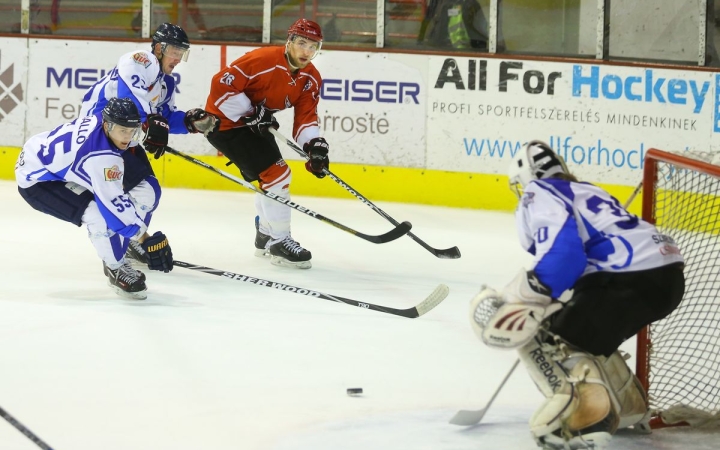 Tisztul a kép, de akadnak még kérdőjelek