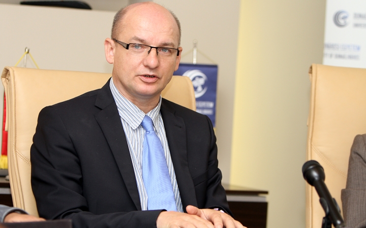 Megállapodás a modern kor követelményeihez igazítva