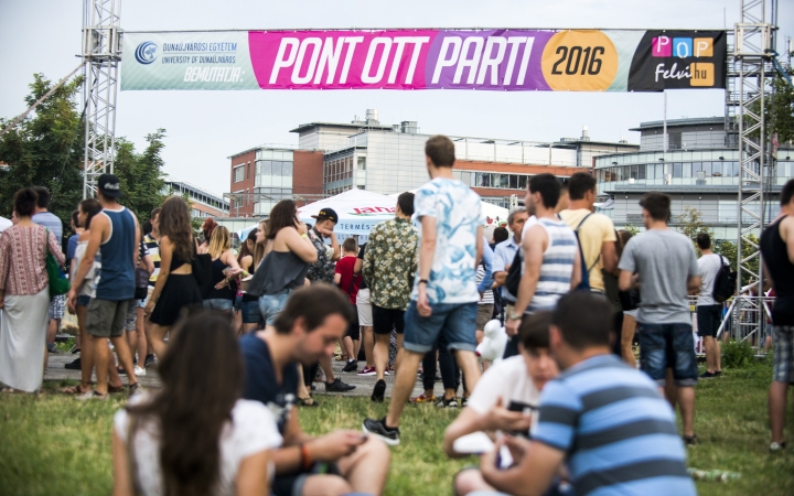 Itt vannak a felvételi ponthatárok 