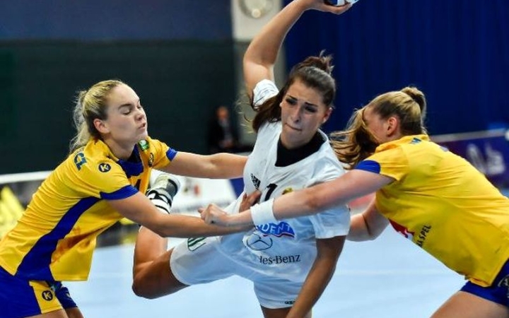 Az ötödik helyért tovább