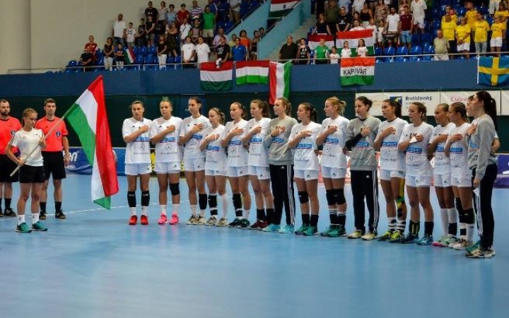 Franciaveréssel az ötödik helyen