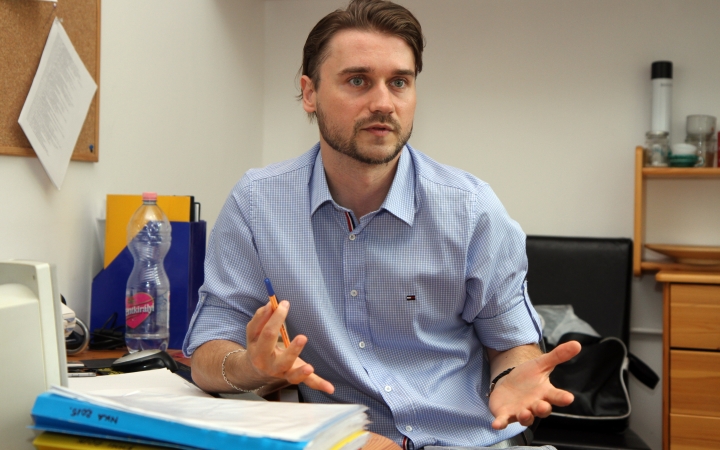 A Jókai Mikszáthot hoz a Bartókba