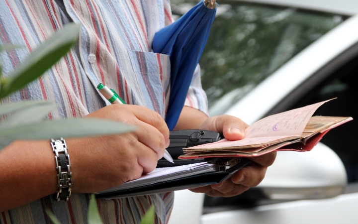 Hiába húzott nyúlcipőt