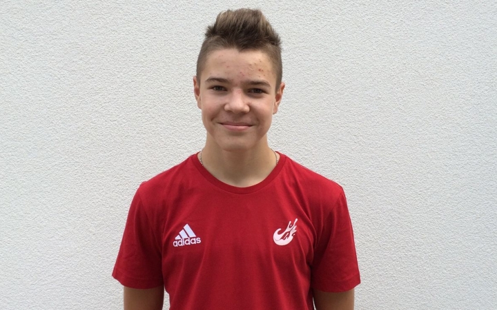 Kajak-kenu: négy érem Sukoróról