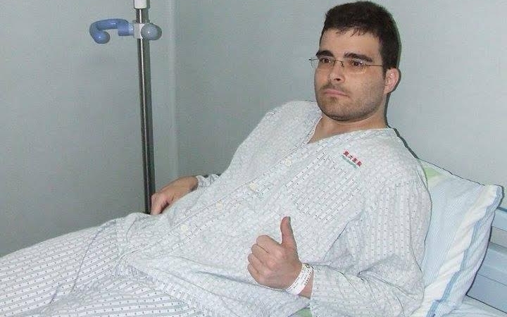 Polgármesteri sajtóközlemény