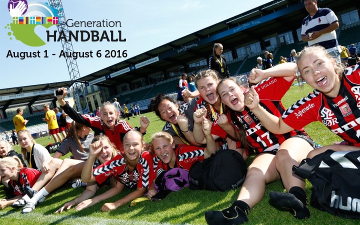 Újabb győzelmek Dániában