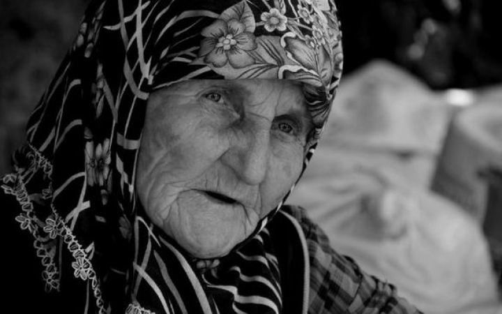 Gyorsjárattal kórházba, temetőbe…