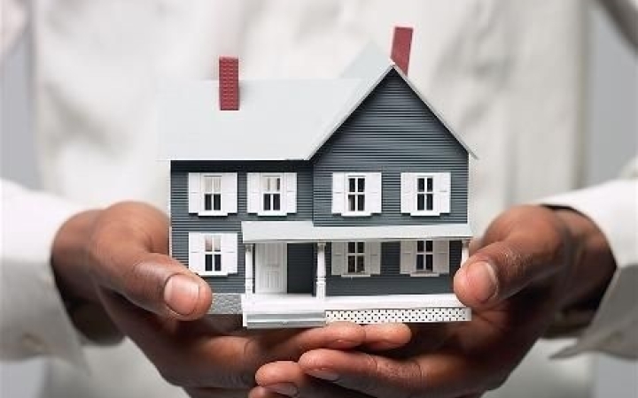 Támogatás: "szocpol" helyett CSOK