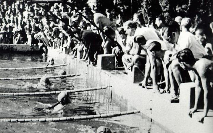 Sportősapák: a kigolyózott, meg a tönkrefagyott