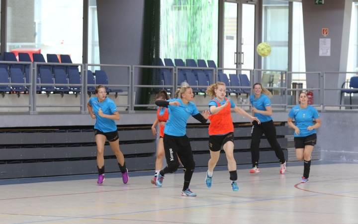 Dunaújvárosban készül a Metzingen