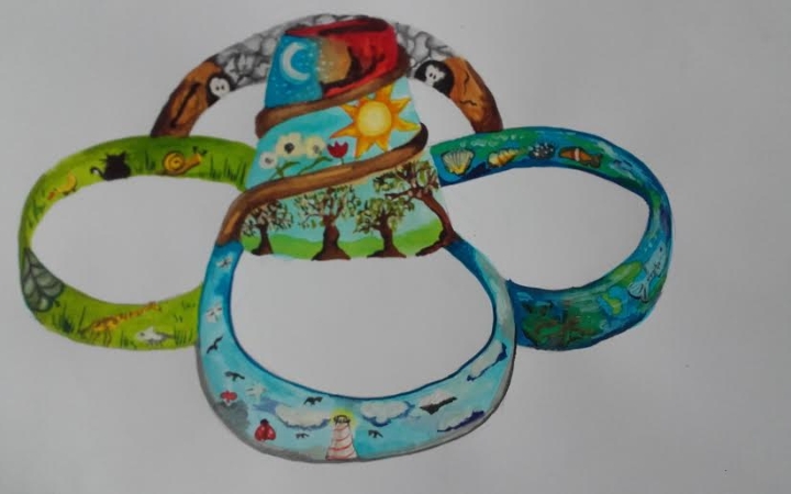 Összefogás a dózsás gyermekekért!