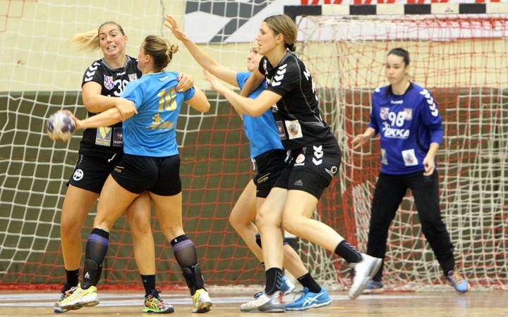 Hazai tesztvereség a Metzingentől