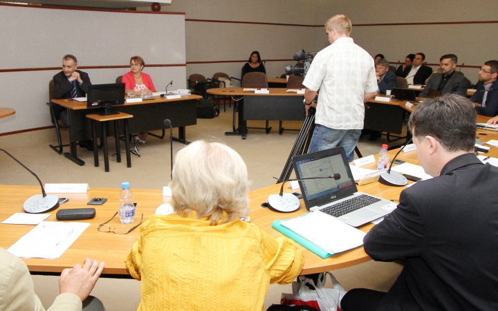 Tervezési fázisba lép a Modern Városok Program