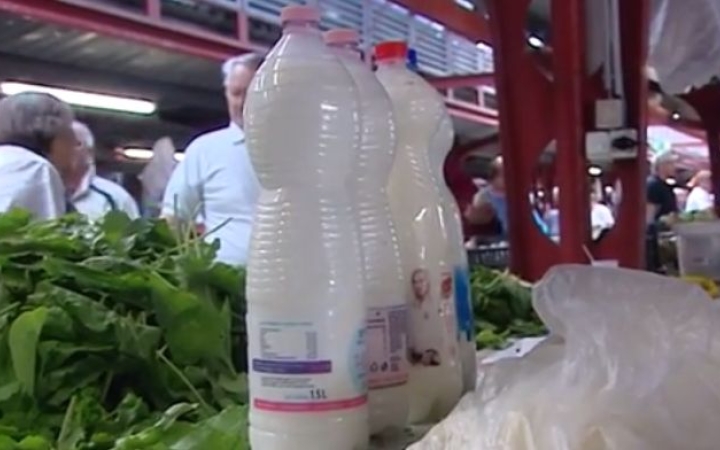 Fellendülést hozhat az áfacsökkentés?