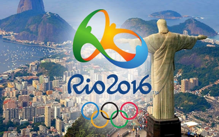 Rio 2016 - elkezdik a kajak-kenusok is
