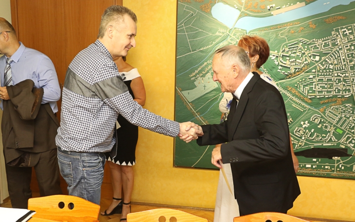 Népszavazás - Megalakult a Választókerületi Választási Bizottság