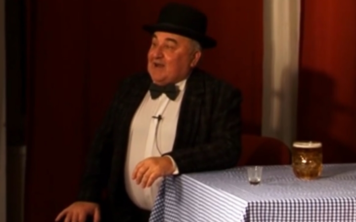 MMK: évet értékeltek